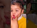 VLOG 7 | #vlogs #youtubeshorts #bareilly #rampur #dailyvlog #shaadi #cutebaby #haldi #cousinwedding