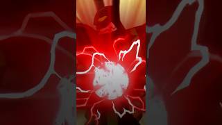 🌌 Ben 10 Edit | A New Dawn | Suffocation Tribute“From destruction… comes creation.” #edit #ben10