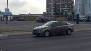 2Nd Amendment Audit Downtown Sapd Jail.