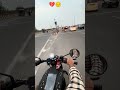 Trust on God #motivational #bikelife #automobile #bikelover #biker #trending #yshorts #bikelovers