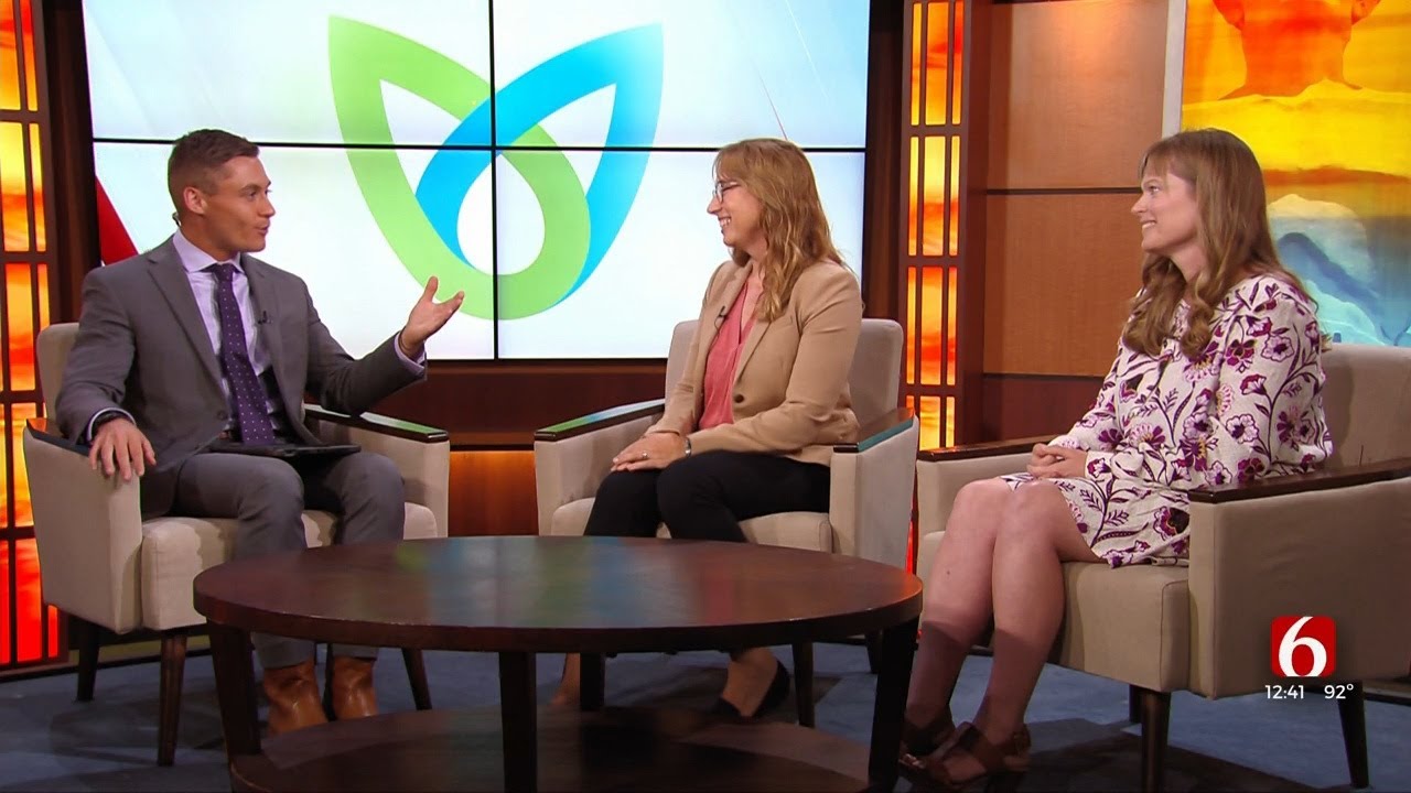 Local Businesses, Groups That Create More Sustainable Futures Recognized By The Sustainability
