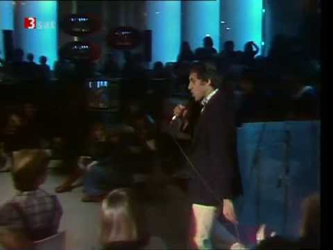 Adriano Celentano - Svalutation