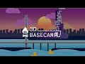 3D Basecamp 2022 Polska