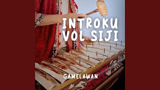 Download Lagu Wolu MP3