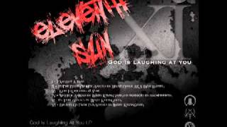 Eleventh Sun - Deliver Us From Evil [FREE MP3]