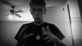 Remix to Tinashe's \