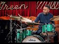 Nate smith  drum compilation 20202021