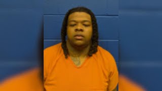 Hattiesburg man out on bond for murder arrested after shots fired in Lamar County neighborhood