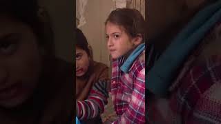 Memo Herkesi Kurtardı - İkizler Memo-Can