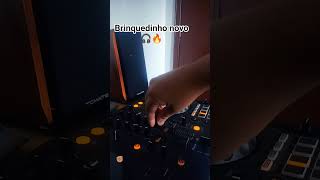 Testandoumas coisinhas #flx4 #dj #pionnerdj #music #dance #techno #technomusic #foryou #coloreffects