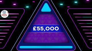 The 2017 Grand National - Perfect 10 Tenable App screenshot 2