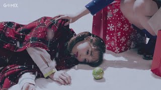 LOONAVERSE - 02: Snowy Night A LOONA Journey
