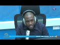 🔴#TBCTAIFALIVE: ASUBUHI HII SEPTEMBA 22, 2026 | SAA 12:00 - 3:00 ASUBUHI