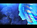Discover Vision Transformer (ViT) Tech in 2023