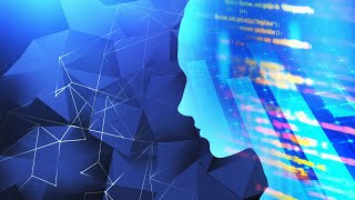 Discover Vision Transformer (ViT) Tech in 2023