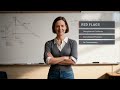 Sertexity Scam Alert: Don’t Deposit Until You Watch This | Crypto Fraud Exposed