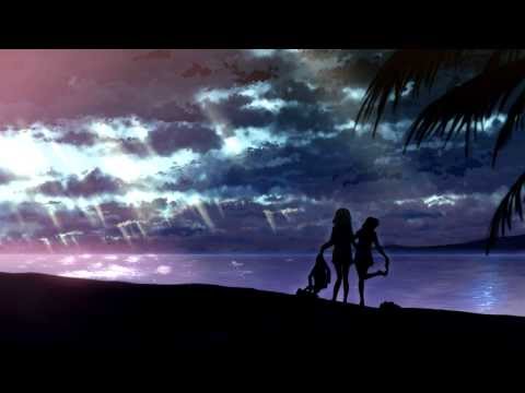 raven's-jig---el-niño-(chorando-se-foi-/-lambada)