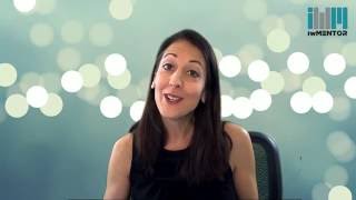 SharePoint Power Hour: Workflow Web Services