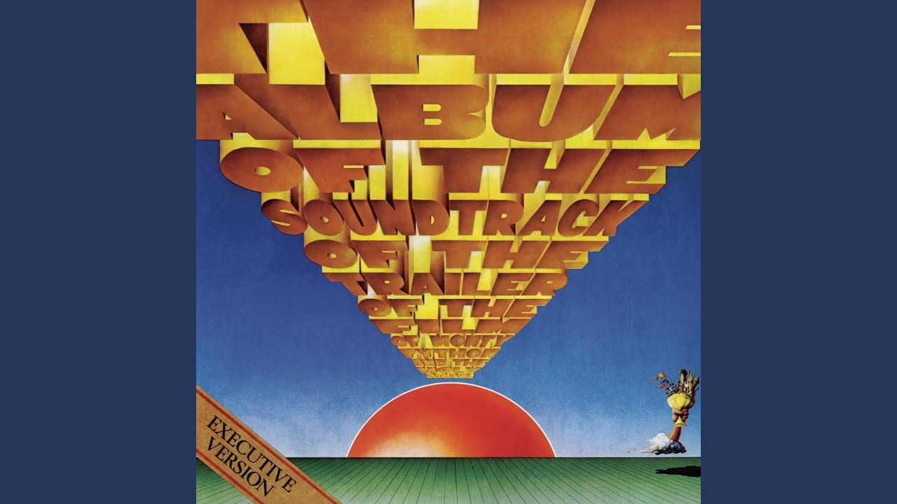 Mira Witch Burning en YouTube