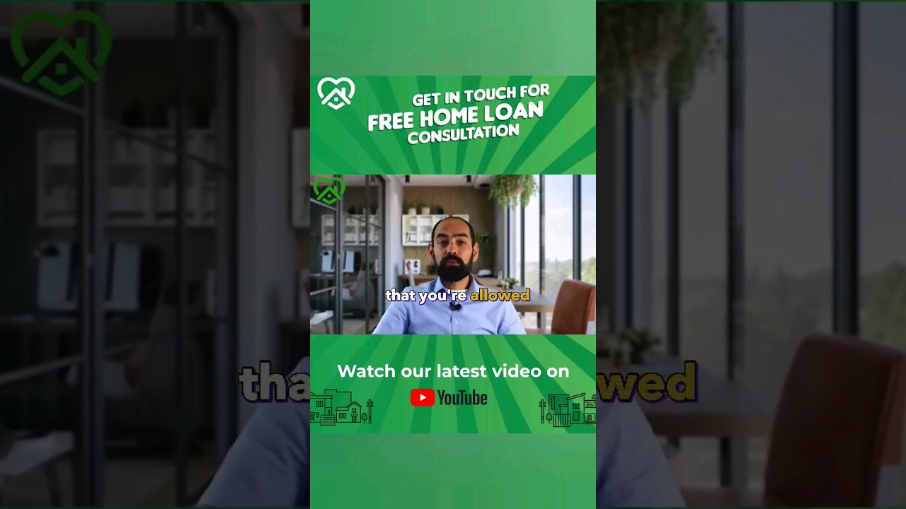 What is a Leasehold Property? www.gharingermany.de 