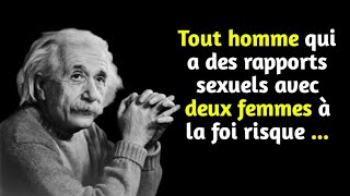 Les plus belles Citations sur l’Amour | Sagesses et Pensées Les plus belles Citations sur l’Amour | Sagesses et Pensées