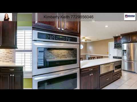 1381 SE Nancy Ln, Port Saint Lucie, FL home video tour