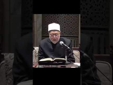 دعاء سيدنا الخضر عليه وعلي نبينا أفضل الصلاة وأزكي السلام