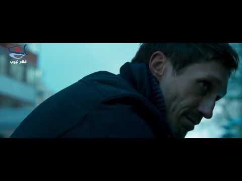 اقوي فيلم رعب زومبي مخيف ومفزع طقوس الظلام 2017 كامل مترجم HD