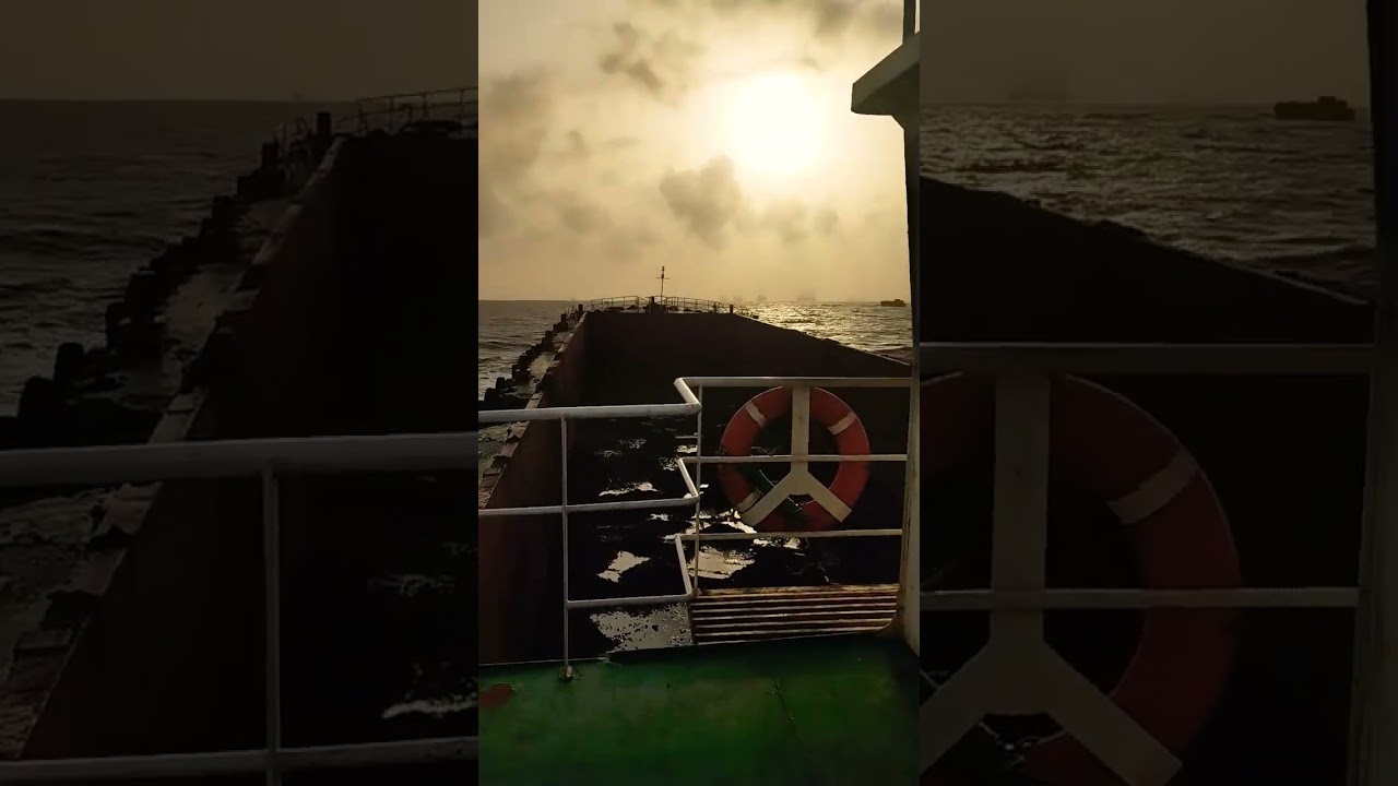 dharamtal port jane ka root 