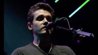 Dead & Company: "Terrapin Station" Live at Citi Field, NYC 6/23/19