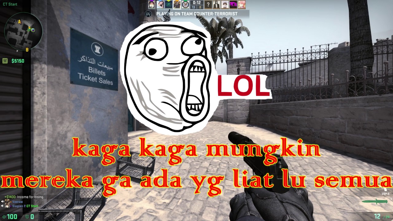 indonesian matchmaking