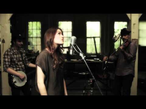 Lily Costner - Oh, Malley-Mae
