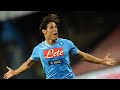 Napoli - Lazio 3-0 | Serie A 2012-13 | Full match