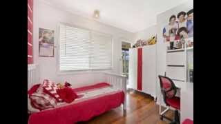 For Sale - 1 Parari Street, Mansfield, Qld, 4122