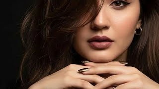 Still Your Song – Emotional Pop Love Song 2025 | LUNA NIGHTS  🎶💔