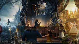 Beauty and The Beast (2017) | Tale as Old as Time (Indonesian)