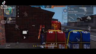 Highlights Proplayer Do Note 9S - Trap Do Igorx - 360 Perfeito