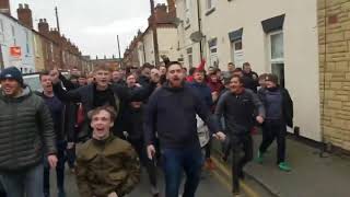 Famous 617 in ur area Profile