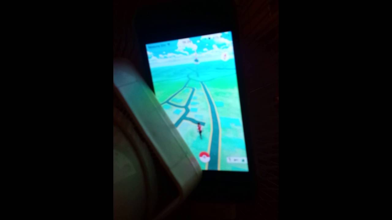 schiudere uova pokemon go con ventilatore