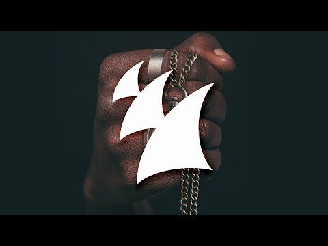 Lost Frequencies feat.