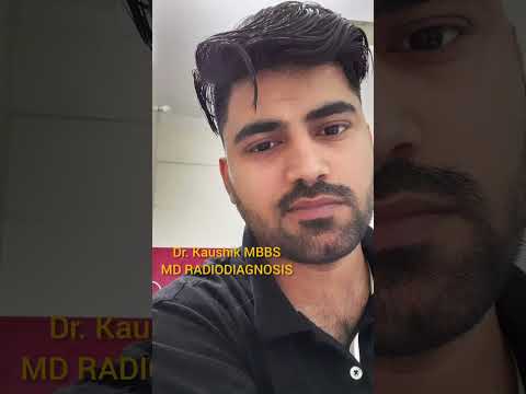 My NEET journey - My Transformation from 2014 - 2023 #neet #neet2023 #mbbs #jadugar#drkaushik#shorts