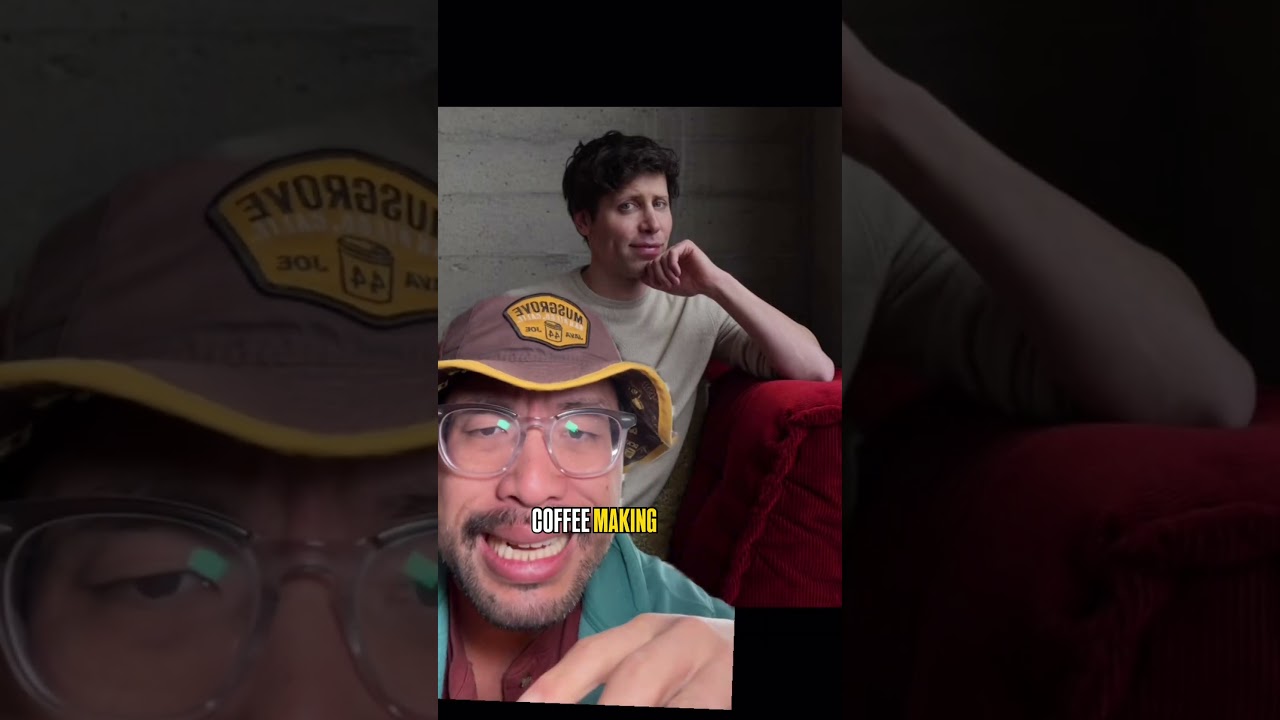 This timeline sucks. 😩