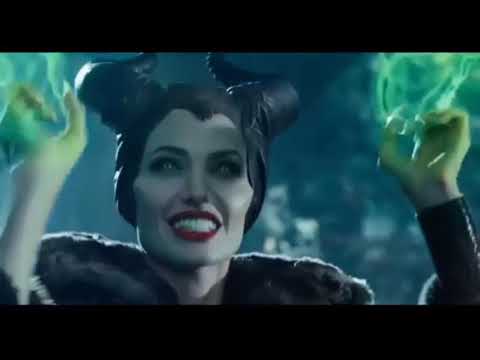 MALEFICENT ITA SCARICARE