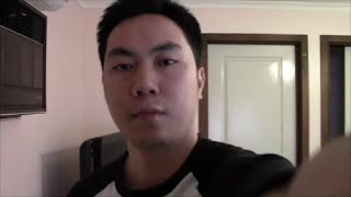 [Your Deceptive Mind] - How accurate is your memory? [pt.2]