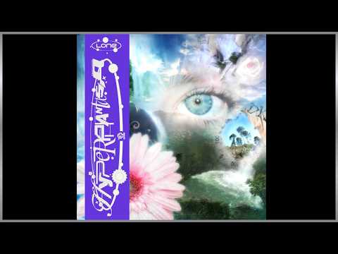 Lone - Miracle Mile (feat. Bikôkô)