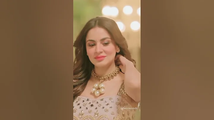 Bride entry dance❤️ bridal entry in wedding 😘| Wedding dance🥰 Dulhan entry dance🥰 #shorts video