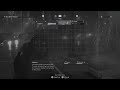 RESIDENT EVIL requiem gameplay