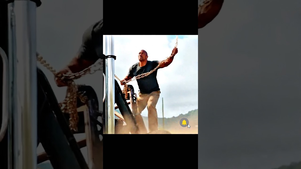 Wait For Epic Moment 🗿