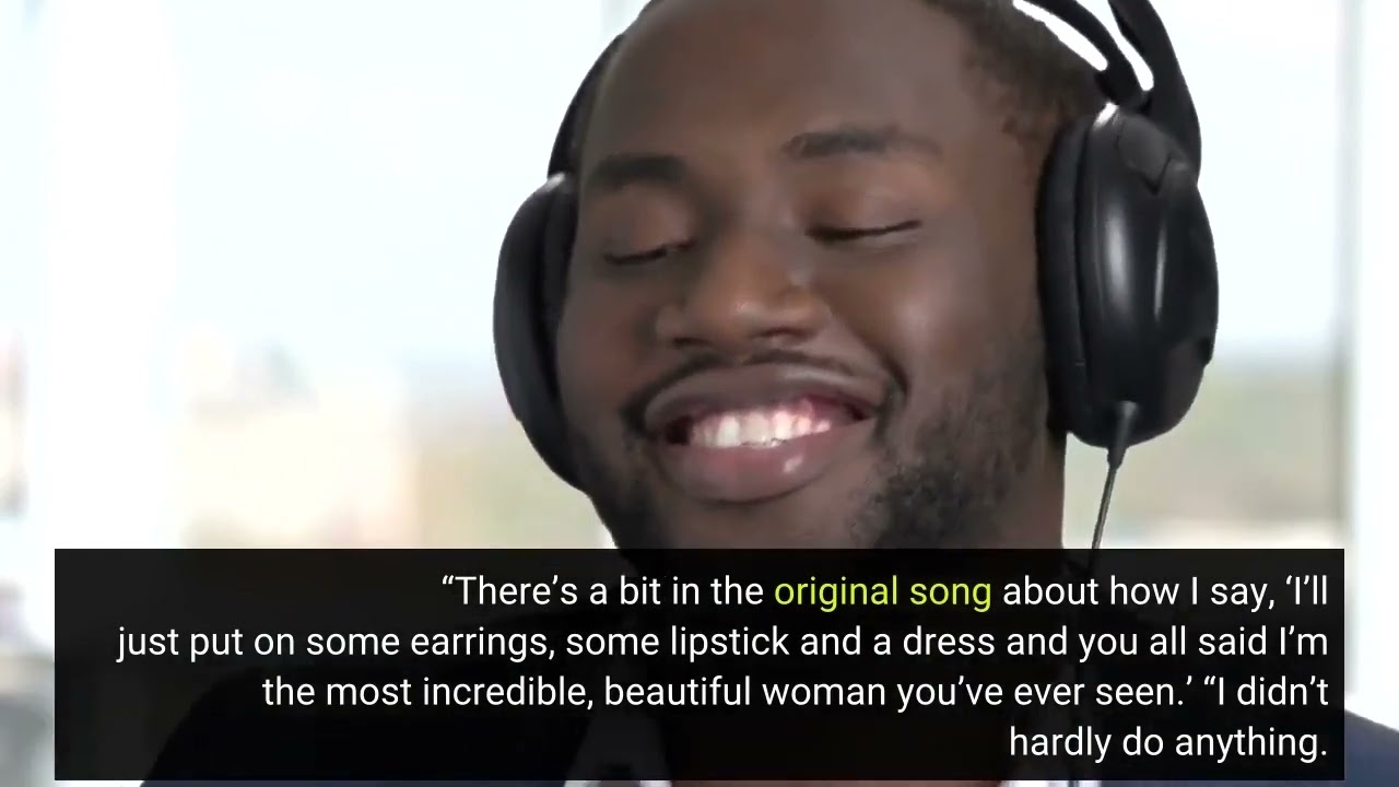 Trans comic Jordan Gray says she’s thrilled nude FridayNight Live stunt ‘moved the needle’