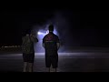 Luca Baumann Extreme Flight Edge 540 3D Night Flight...